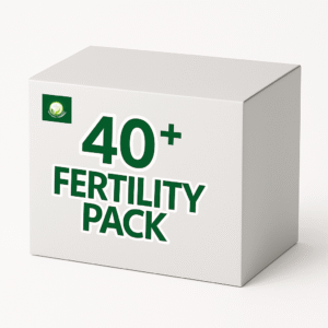 Fertility Pack