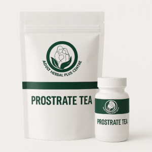 Prostate Support